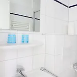 Fernsicht 12c, Eg Apartment *