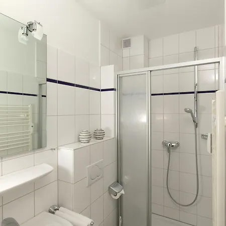 Fernsicht-12c-eg Wenningstedt-Braderup