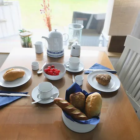 Fernsicht-12c-eg * Wenningstedt-Braderup