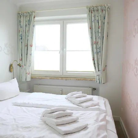 Fernsicht-12c-eg Wenningstedt-Braderup