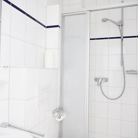 Fernsicht-12c-eg Wenningstedt-Braderup